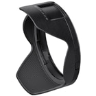 NikonijRj Yt[h HB-117 HB-117(ݽ̰)