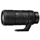 Nikon�i�j�R���j&nbsp;�����p�����Y�@�j�R���y�}�E���g&nbsp;NIKKOR Z 70-200mm f/2.8 VR S II