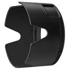 Nikon�i�j�R���j&nbsp;�o���l�b�g�t�[�h&nbsp;�����Y�t�[�h HB-119