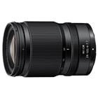 Nikon�i�j�R���j&nbsp;�����p�����Y�@�j�R���y�}�E���g&nbsp;NIKKOR Z 24-105mm f/4-7.1