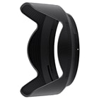 Nikon�i�j�R���j&nbsp;�����Y�t�[�h&nbsp;�ݽ�̰�� HB-93B