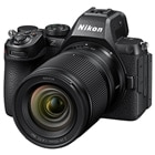 Nikon�i�j�R���j&nbsp;Z5II 24-105 �����Y�L�b�g&nbsp;Z5II 24-105 �ݽ޷��