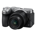 Nikon�i�j�R���j&nbsp;�t���T�C�Y�~���[���X�J�����@Z5IIC 24-50 �����Y�L�b�g&nbsp;Z5IIC���ް24-50�ݽ޷��