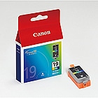 Canon(キヤノン) インクジェットA4カラーモバイルプリンター Canon(キヤノン) インクジェットA4カラーモバイルプリンター
