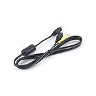 CanoniLmj fWJp̑ AVC-DC400