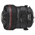 Canon�i�L���m���j&nbsp;�����p�����Y�@�L���m���d�e�}�E���g&nbsp;TS-E 17mm F4L
