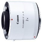 CanoniLmj ჌tJpY EF2X3