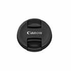 CanoniLmj YLbv L-CAPE43