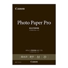 CanoniLmj ʐ^pE v mv`iO[hn PT-201A420