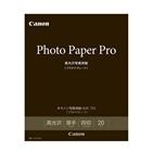 CanoniLmj ʐ^pE vmv`iO[hn PT-201YG20