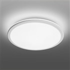 Zd@H LEDV[O GDAC12098