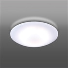 Zd@H LEDV[O RD12735