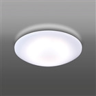 Zd@H LEDV[O GD14712