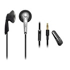 I[fBIeNjJ Ci[C[wbhz ATH-C320 BK