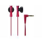 I[fBIeNjJ Ci[C[wbhz ATH-J100 RD