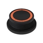 I[fBIeNjJ fBXNX^rCU[ AT618a