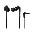 I[fBIeNjJ Ci[C[wbhzdቹ^Cv ATH-CKS550X BK