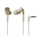 I[fBIeNjJ Ci[C[wbhzdቹ^Cv ATH-CKS550X CG