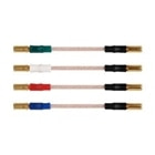 I[fBIeNjJ [h AT6108