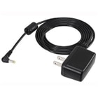 I[fBIeNjJ `bA_v^[ AD-SA0610AA