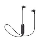 I[fBIeNjJ aCz ATH-CK150BT BK