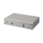 I[fBIeNjJ v[[p AT-PEQ30