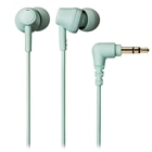 I[fBIeNjJ Ci[C[wbhz ATH-CK350X GR