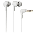 I[fBIeNjJ Ci[C[wbhz ATH-CK350X WH