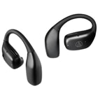 I[fBIeNjJ SCXI[vC[Cz ATH-AC5TW BK