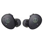 I[fBIeNjJ ^W@MIMIO ASSIST ONEi~~IAVXgj ATMM-SHD1 BK