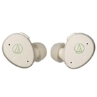 I[fBIeNjJ ^W@MIMIO ASSIST ONEi~~IAVXgj ATMM-SHD1 BG