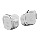 �I�[�f�B�I�e�N�j�J&nbsp;���S���C�����X�C���z��&nbsp;ATH-SQ1TW2NC GY