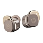 �I�[�f�B�I�e�N�j�J&nbsp;���S���C�����X�C���z��&nbsp;ATH-SQ1TW2NC CA