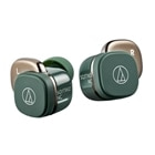 �I�[�f�B�I�e�N�j�J&nbsp;���S���C�����X�C���z��&nbsp;ATH-SQ1TW2NC GR