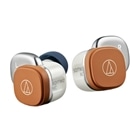 �I�[�f�B�I�e�N�j�J&nbsp;���S���C�����X�C���z��&nbsp;ATH-SQ1TW2NC WCM