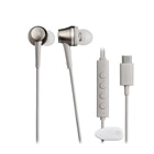 �I�[�f�B�I�e�N�j�J&nbsp;�m�C�Y�L�����Z�����OUSB Type-C�p�C���z��&nbsp;ATH-CKD7NC BGD