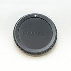 PENTAX iy^bNXj y^bNXp ިϳķK