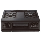 p} KXe[u IC-735WA-R 12A13A