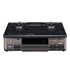 p} KXOtRiἨo[i[FEj IC-S89BM-R LPG