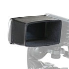 KenkoiPR[j tt[h CMD-MH-01V35