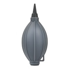 Kenko�i�P���R�[�j&nbsp;�p���[�u�����[ �e�Z�� �V���[�g�m�Y���^�C�v&nbsp;KPB4-SN GY