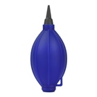 Kenko�i�P���R�[�j&nbsp;�p���[�u�����[ �e�Z�� �V���[�g�m�Y���^�C�v&nbsp;KPB4-SN BL