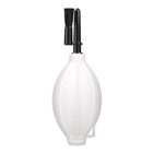 Kenko�i�P���R�[�j&nbsp;�p���[�u�����[ �e�Z�� �u���V�t���^�C�v&nbsp;KPB4-WB WH