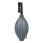 Kenko�i�P���R�[�j&nbsp;�p���[�u�����[ �e�Z�� �u���V�t���^�C�v&nbsp;KPB4-WB GY
