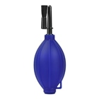 Kenko�i�P���R�[�j&nbsp;�p���[�u�����[ �e�Z�� �u���V�t���^�C�v&nbsp;KPB4-WB BL