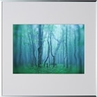 KenkoiPR[j z@`SXNGA ެذ A4 ް AGY-A4SQ-SV