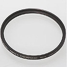 KenkoiPR[j veN^[ PRO1D ø(W) 82MM