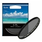 Kenko�i�P���R�[�j&nbsp;�o�k�t�B���^�[&nbsp;PRO1D C-PL(W) N 77mm