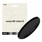 Kenko�i�P���R�[�j&nbsp;�m�c�t�B���^�[&nbsp;��ر���ND Initial N 58mm