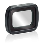 KenkoiPR[j tB^[EBepi AhoXgtB^[ UVveN^[ DJI Osmo Pocketp